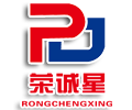 鎮江91在线精品秘 一区二区蓝莓管業有限公司（sī）